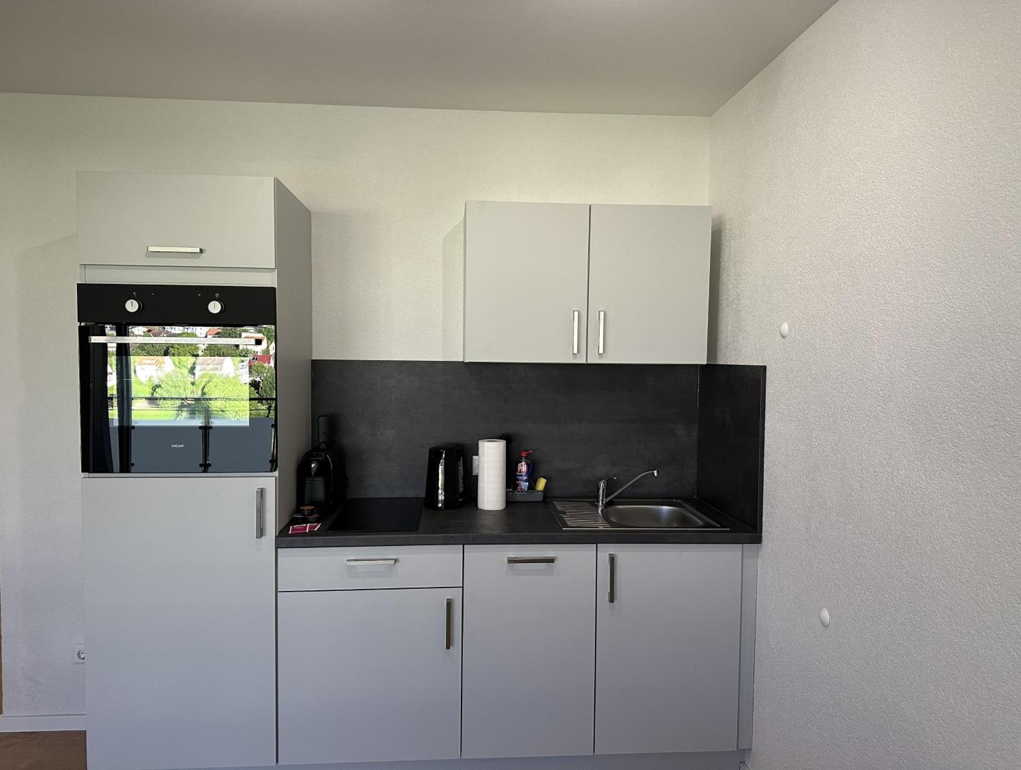 Cloudcabins Dornstetten - Marktplatz Экстерьер фото
